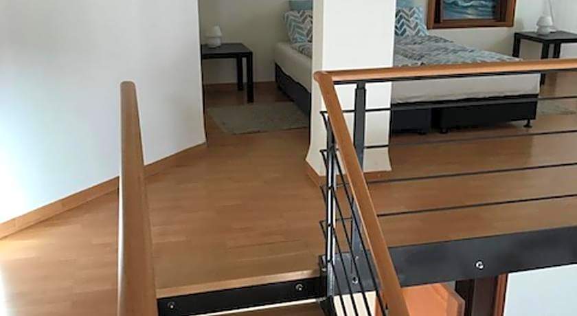 Miriam Short Term Rental