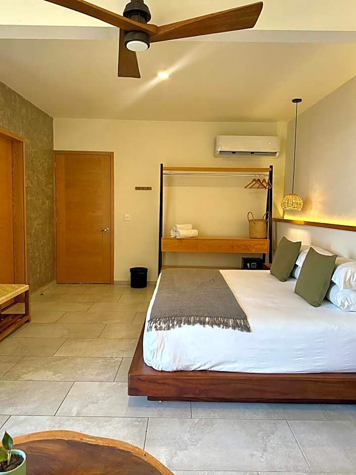 Casa Bicachi - Adults Only