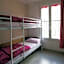 Bastille Hostel