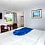 Travelodge by Wyndham Cape Cod Area
