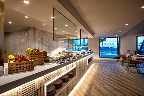 Guayarmina Princess - Adults Only