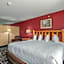 The Lodge at Brainerd Lakes, Trademark Collection by Wyndham