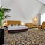 ARCOTEL Camino Stuttgart