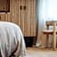 Gentle Hide Designhotel