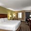 Baymont by Wyndham Oacoma