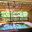 Kinugawa Onsen Hotel Manyotei