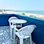 PierView Rooms