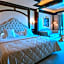 Mulino Luxury Boutique Hotel
