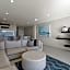 Fairshore Noosa