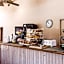 Quality Inn & Suites Mesa