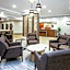 Candlewood Suites Arundel Mills / BWI Airport By IHG