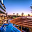 Liberty S Hotel