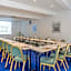 Hotel Mercure Le President Biarritz Centre