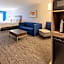 Holiday Inn Express Hotel & Suites Jackson - Flowood By IHG