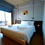Room2u