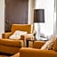 Sleep Inn & Suites Columbus