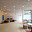 Hotel ibis Styles Auxerre Nord