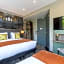 Leonardo Boutique Museumhotel