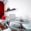 4Seasons Apartments Cracow