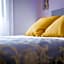 Nerva Accommodation Cavour