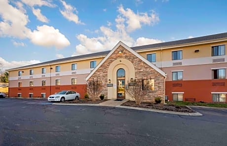 Suburban Studios Brentwood - Nashville