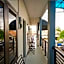 Wisma Merdeka Syariah RedPartner