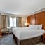 Comfort Suites Golden West on Evergreen Parkway