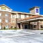 Sleep Inn Lufkin