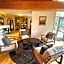 Canmore Alpine Hostel - Alpine Club of Canada