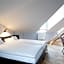 Hotel Schützen Rheinfelden