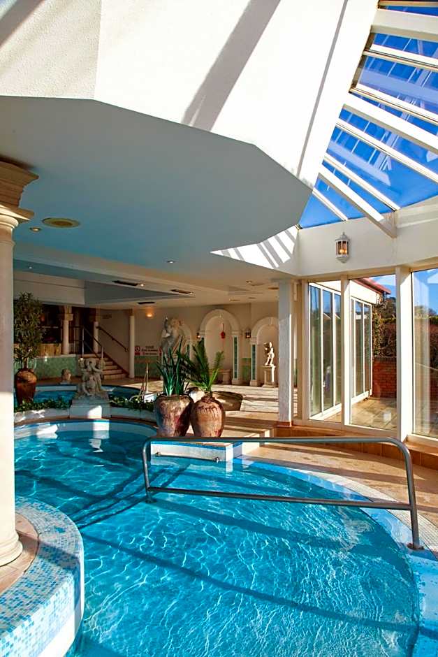 Derby Mickleover, BW Signature Collection