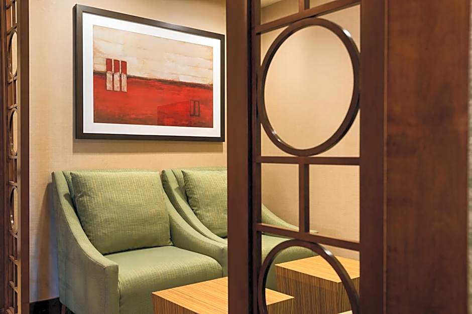 Hyatt Place Baltimore-Owings Mills