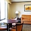 Hotel Burbank