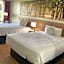 Days Inn by Wyndham Valdosta/Near Valdosta Mall