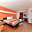 Motel 6-Richburg, SC