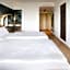 B&B Hotel Maribor