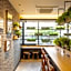 Super Hotel Niihama