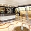 Garner Hotel Rome Aurelia by IHG