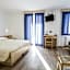 Albergo Fiordaliso