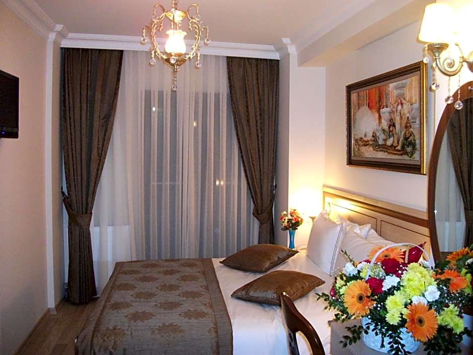 Photo 1 of 16 of 1 Double Bed or 2 Beds
