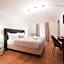 Carlo Felice Boutique Hotel
