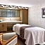 Grand Hyatt Vail