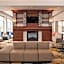 Hilton Garden Inn Erie