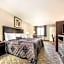 Days Inn by Wyndham Bryan College Station