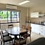 Cairns City Sheridan