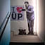 Up Hotel