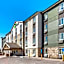 Extended Stay America Suites - Minneapolis - Fridley