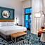Hyatt Centric French Quarter
