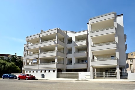 Alma di Alghero Apartments
