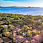 Bahia Esmeralda Boutique Hotel & Villas